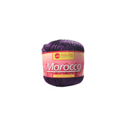 Hilado Morocco LHO ovillo