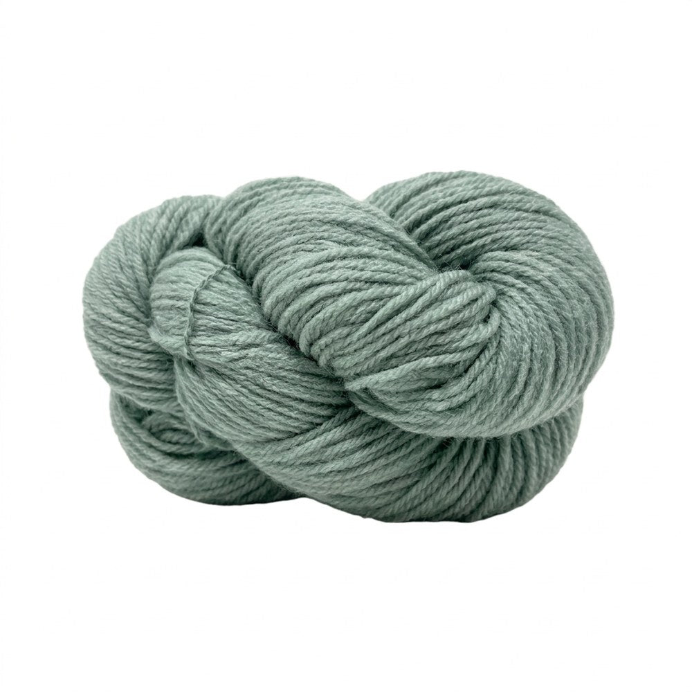 Hilado Raices LHO Por Kilo en Ovillos