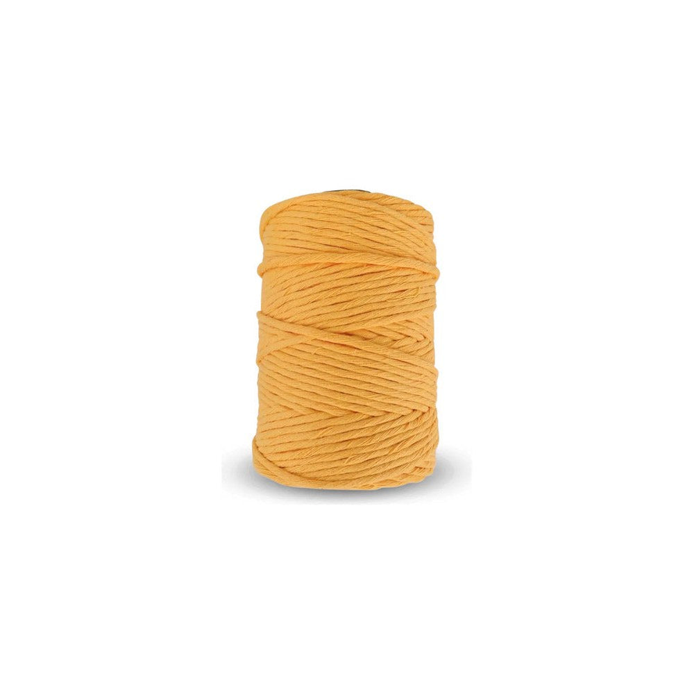Hilo Algodón 36 Hebras 1227 Macramé 100 Mts