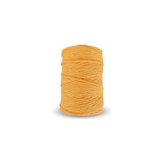 Hilo Algodón 36 Hebras 1227 Macramé 100 Mts