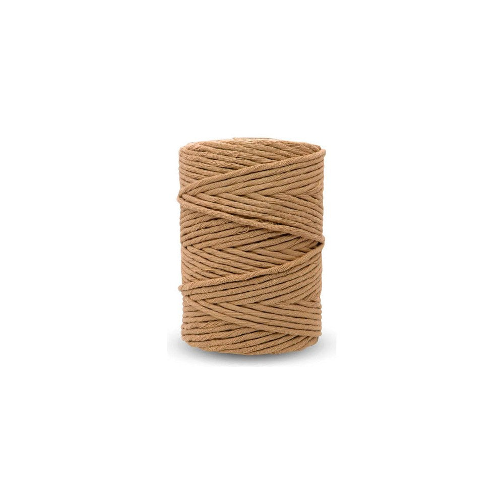 Hilo Algodón 36 Hebras 1227 Macramé 100 Mts