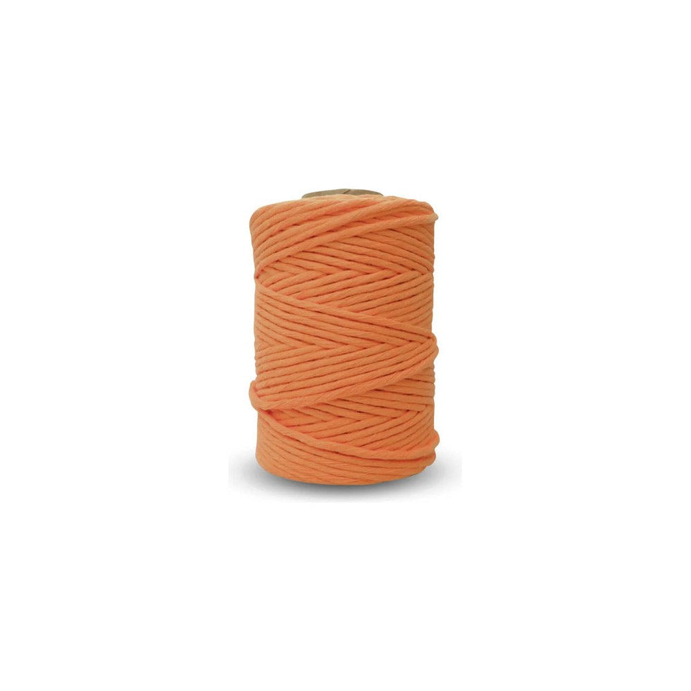 Hilo Algodón 36 Hebras 1227 Macramé 100 Mts