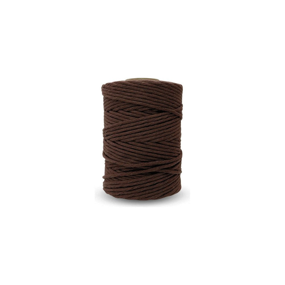 Hilo Algodón 36 Hebras 1227 Macramé 100 Mts