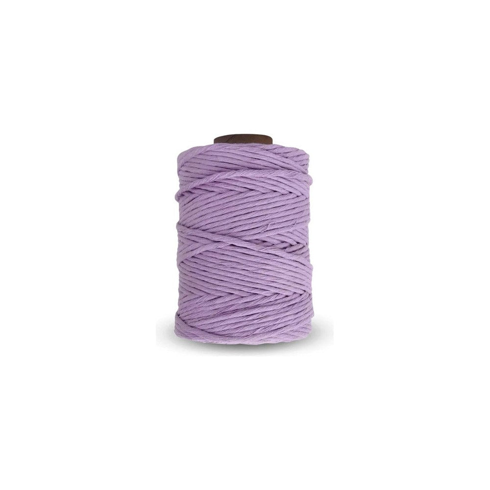 Hilo Algodón 36 Hebras 1227 Macramé 100 Mts