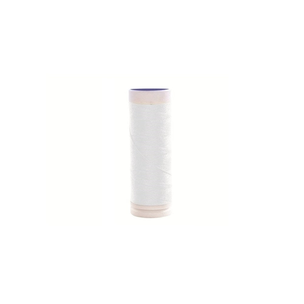 Hilo Cadena Chico Blanco x 10 unidades