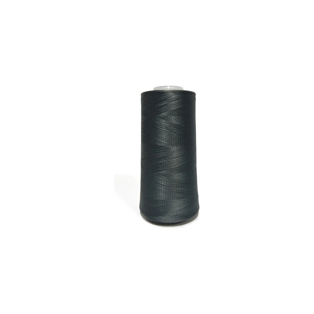 Hilo De Poliester Texturizado Para Overlock