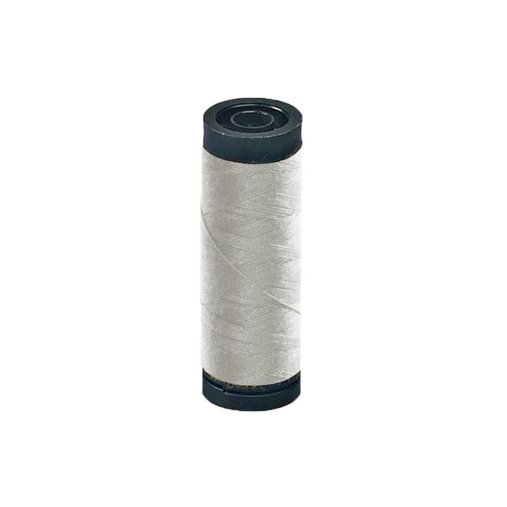Hilo Magna Chico x 10 unidades