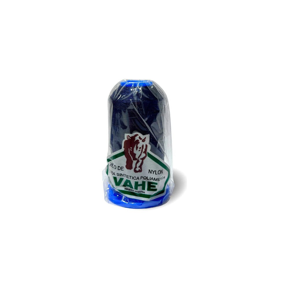 Hilo Nylon Vahe N40