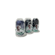 Hilo Nylon Vahe N60