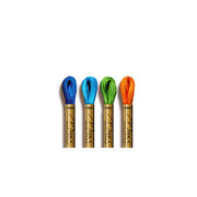 Hilo para Bordar Maxi Mouline por 12 Madejas