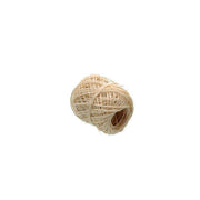 Hilo Sisal Natural Art. 341 por 10 Ovillos