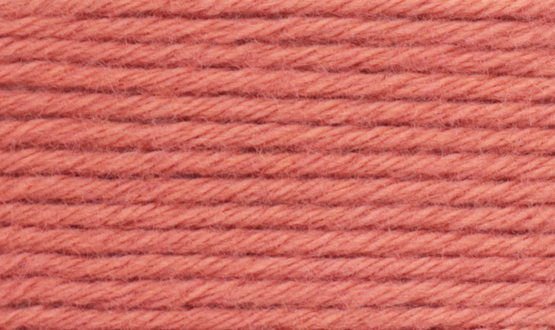 73-Naranja Quemado