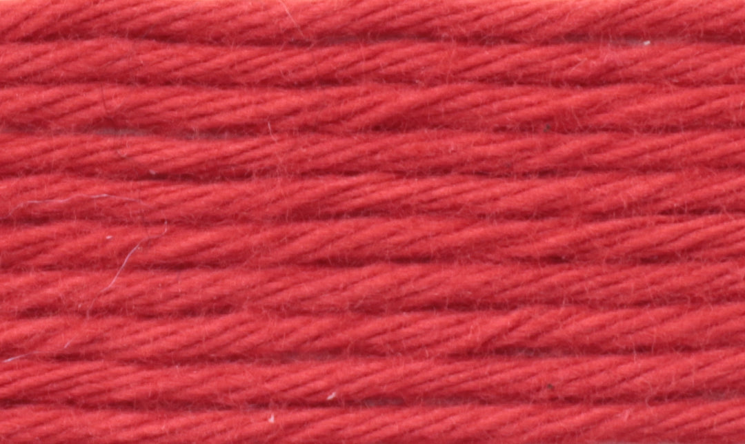 35-Rojo
