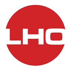 Hilados LHO