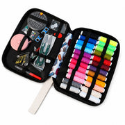Kit Costurero Completo