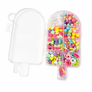 Caja Bijou Heladito