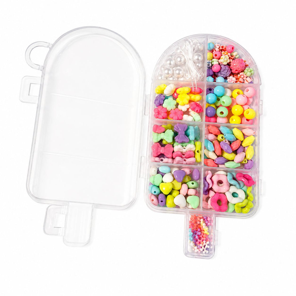 Caja Bijou Heladito