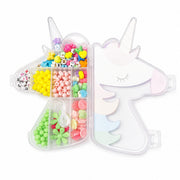 Caja Bijou Unicornio