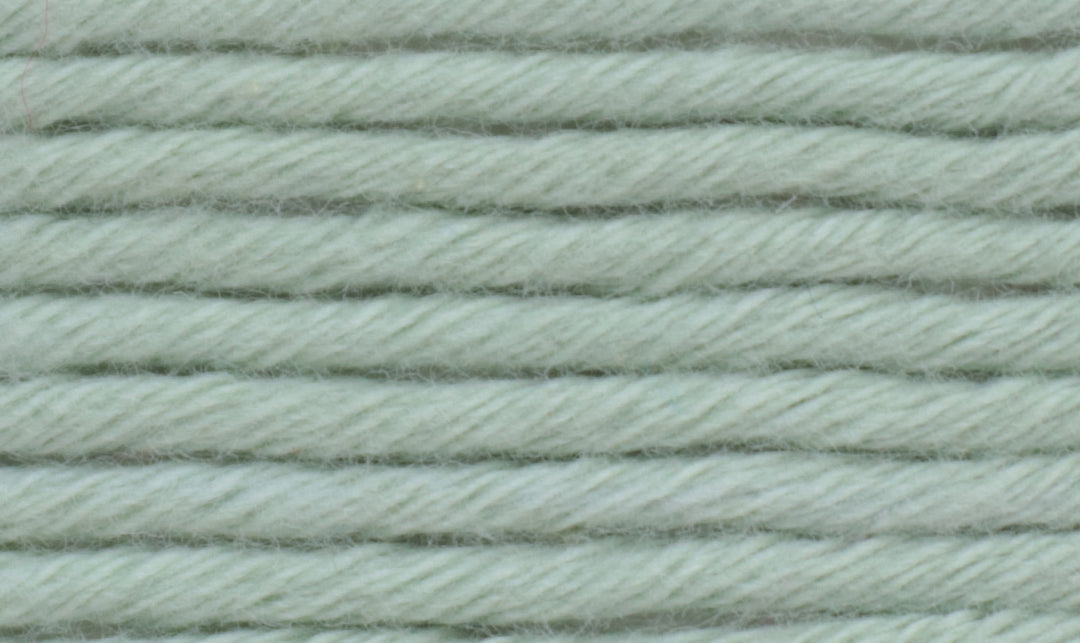 57-Verde Malva