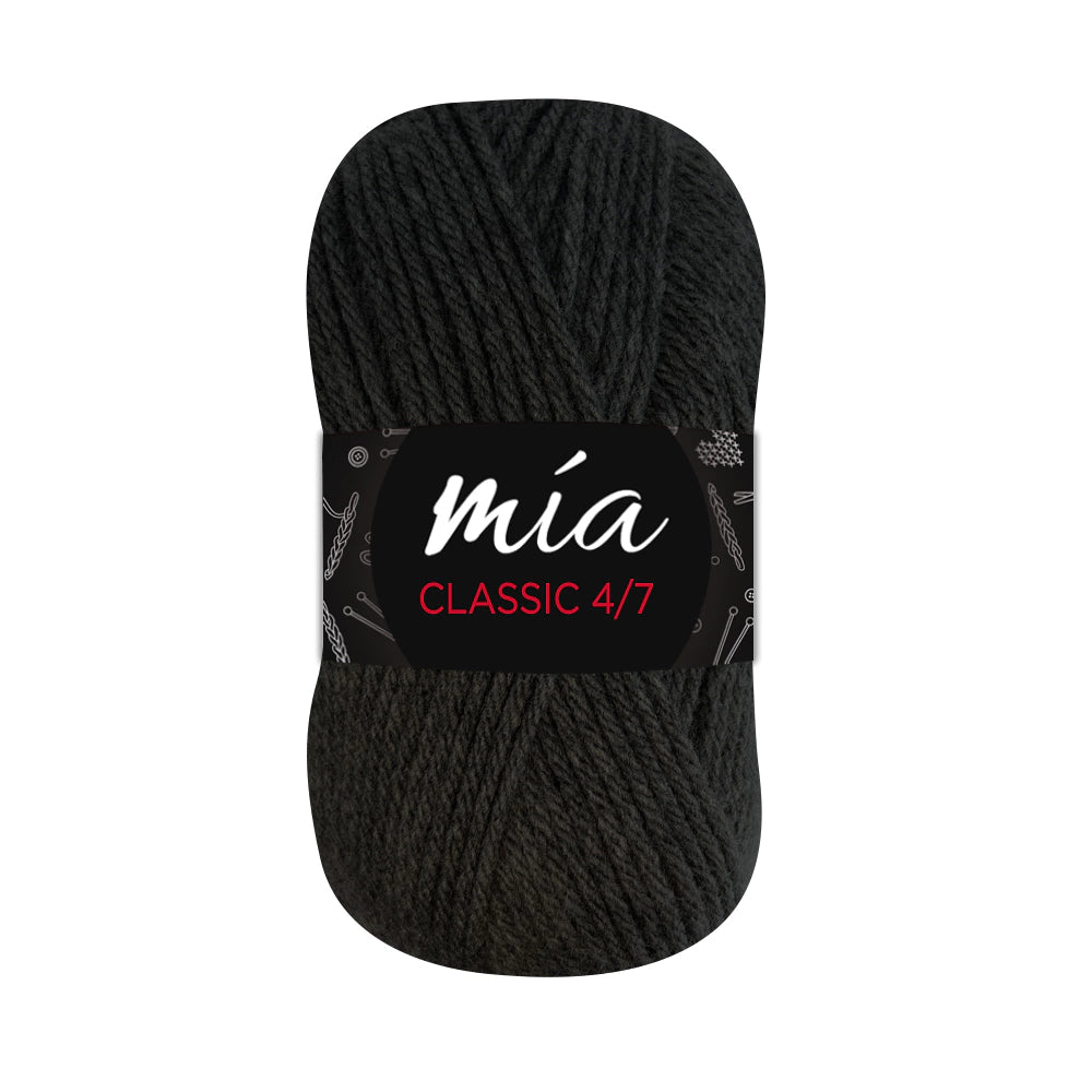 Gris Oscuro M005