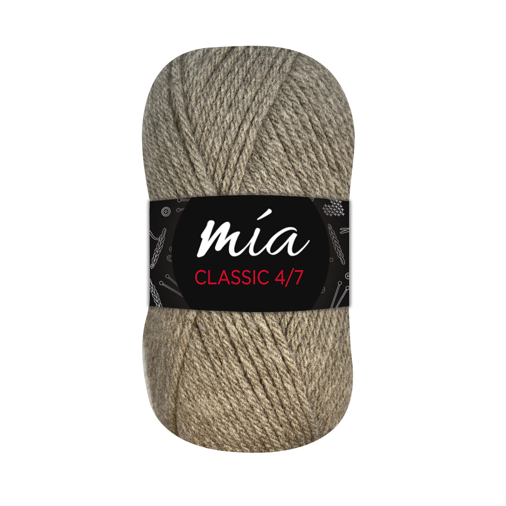 Roca M059
