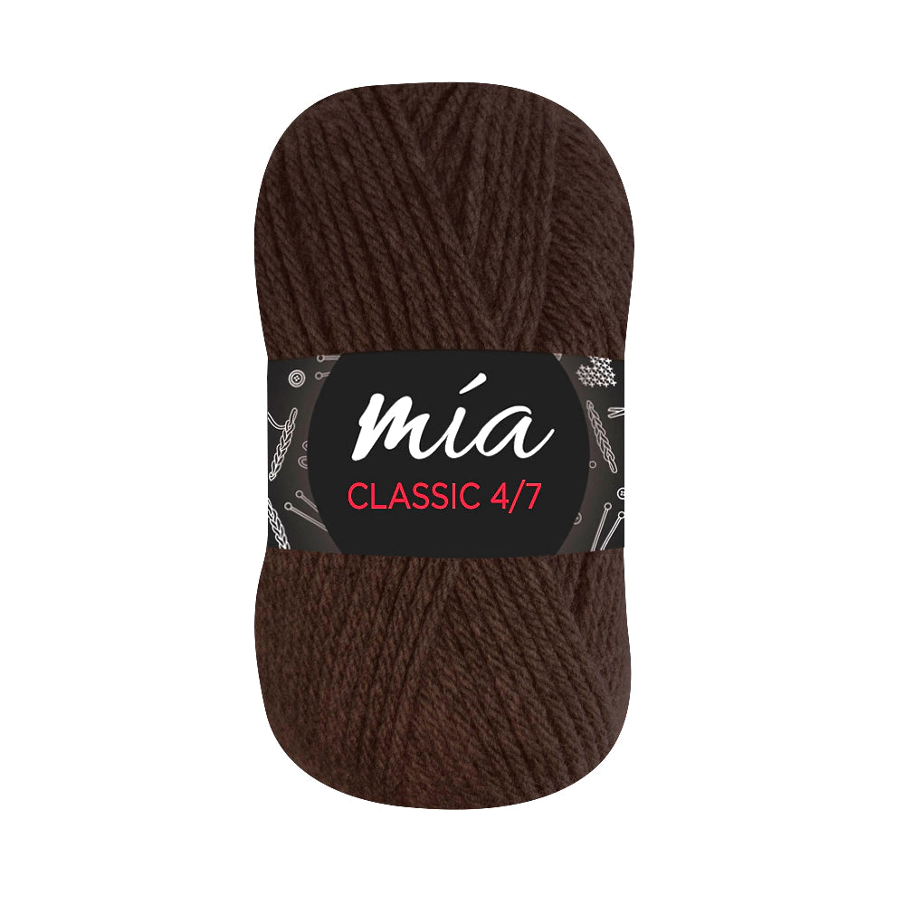 Chocolatada M067