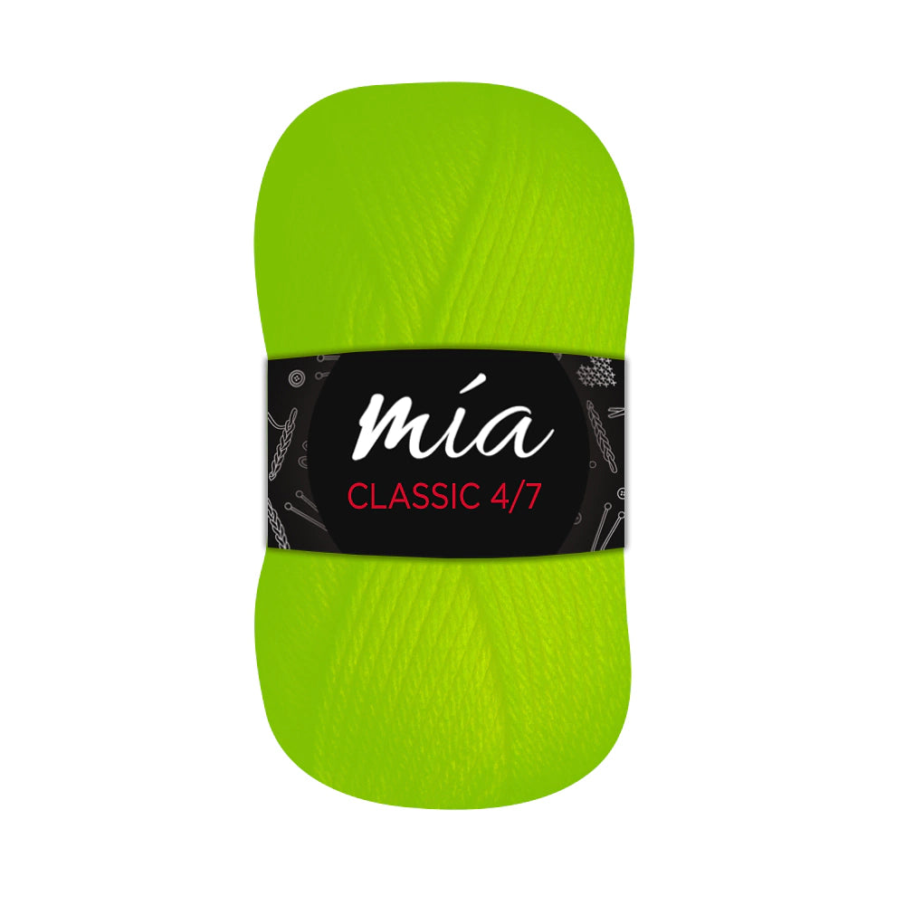 Manzana M705