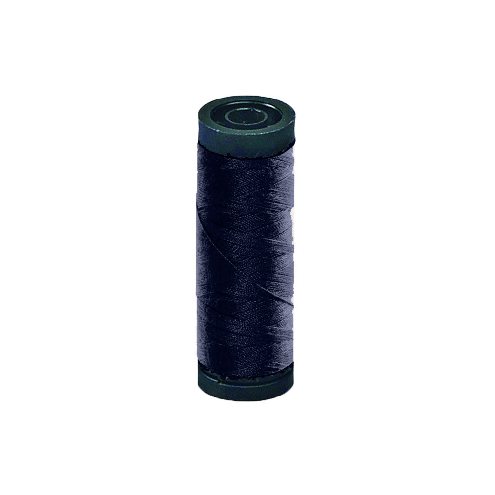 Azul marino M 00079