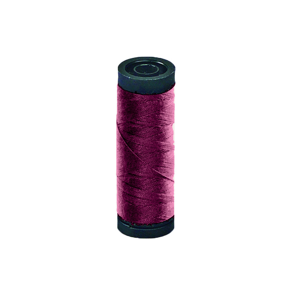 Obispo M 00217