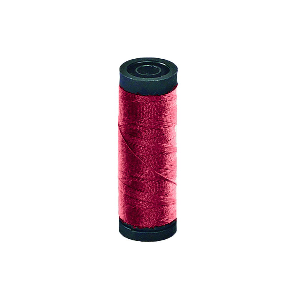 Borravino M 01014