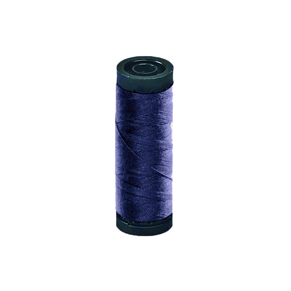 Azul marino M 01024