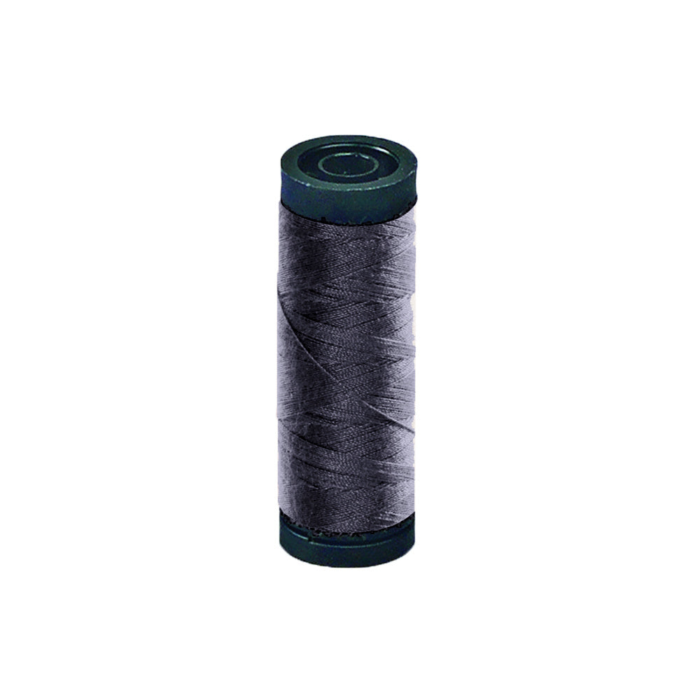 Gris topo M 01026