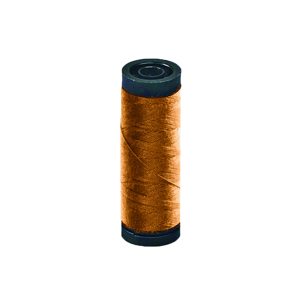 Marrón M 01040