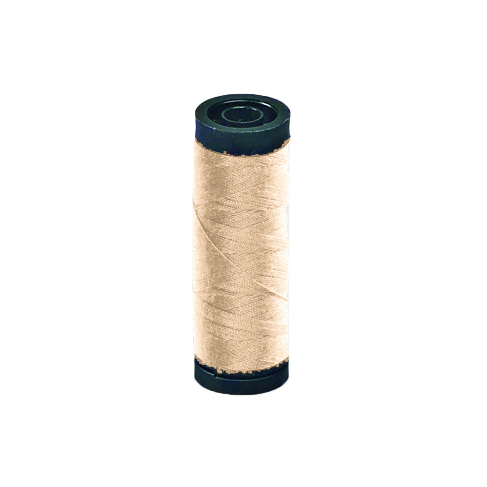 Crema M 01048