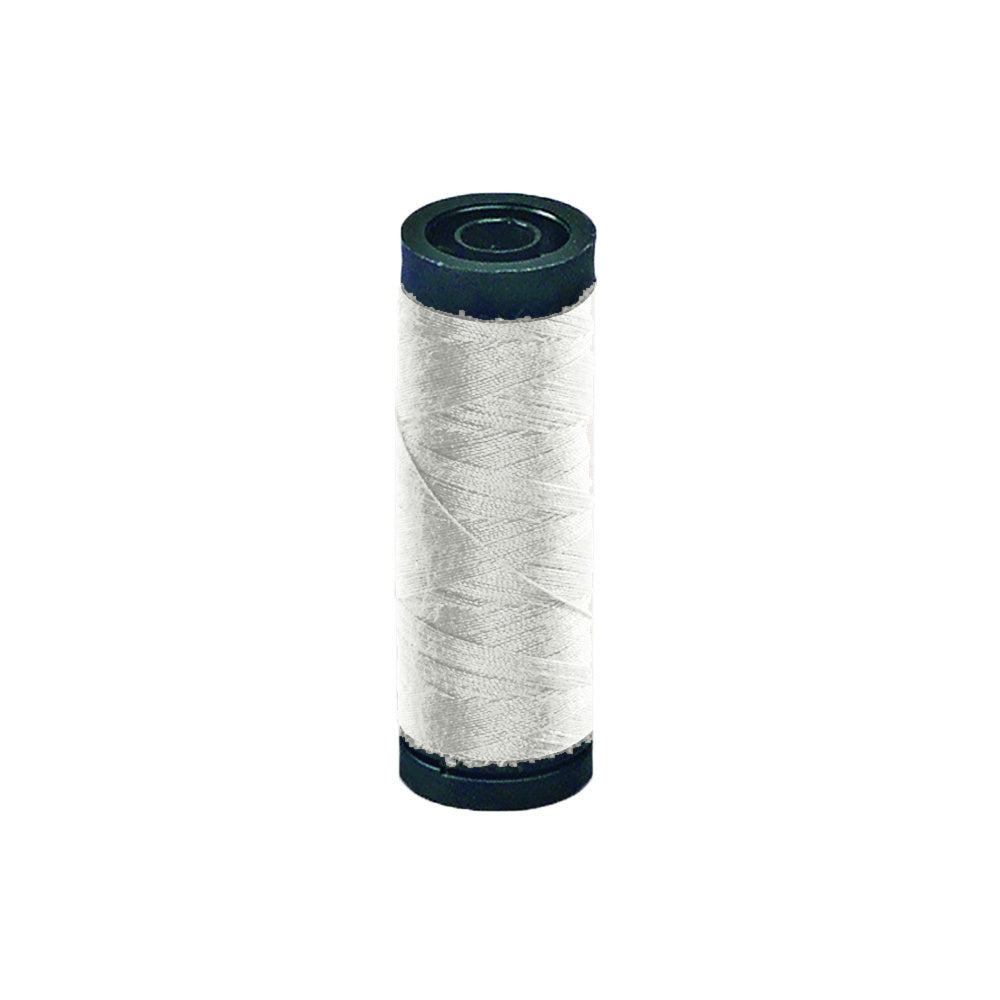 Gris perla M 01052