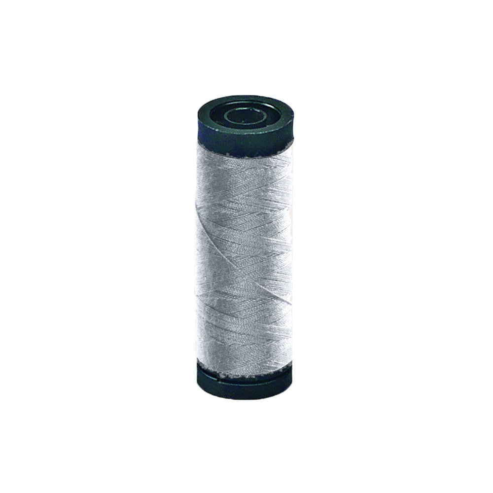 Gris medio M 01054