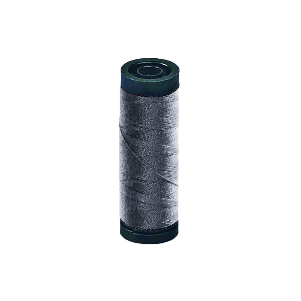 Gris topo M 01056