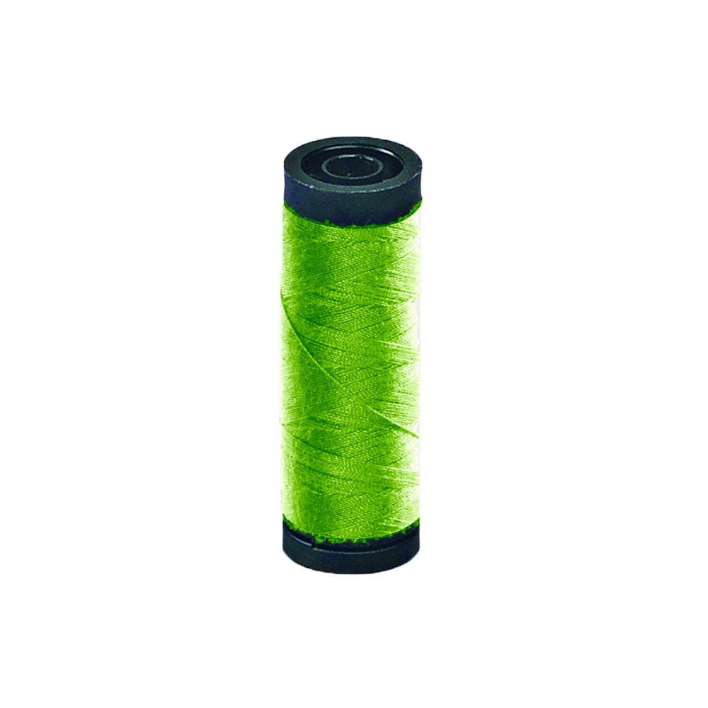 Verde manzana oscuro M 01099