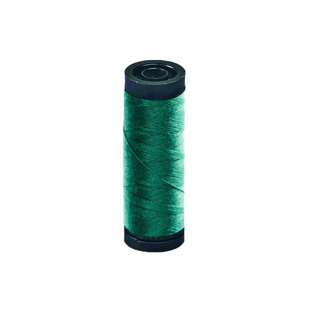 Verde brillante M 01112