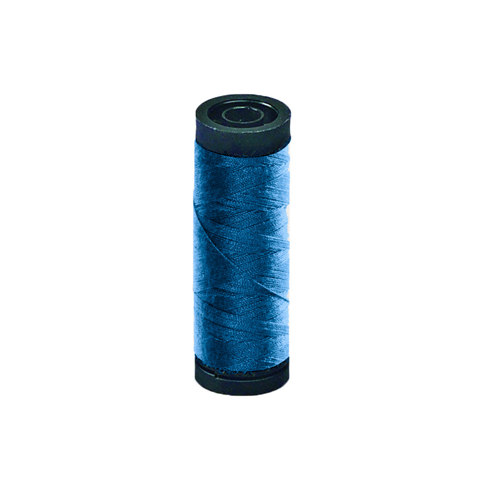 Azul petróleo M 01120