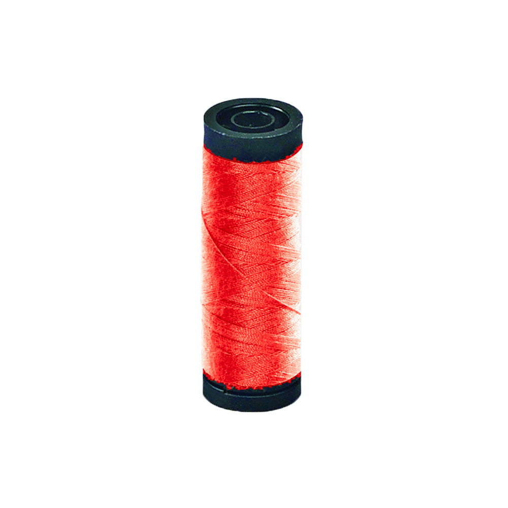 Rojo claro M 01123