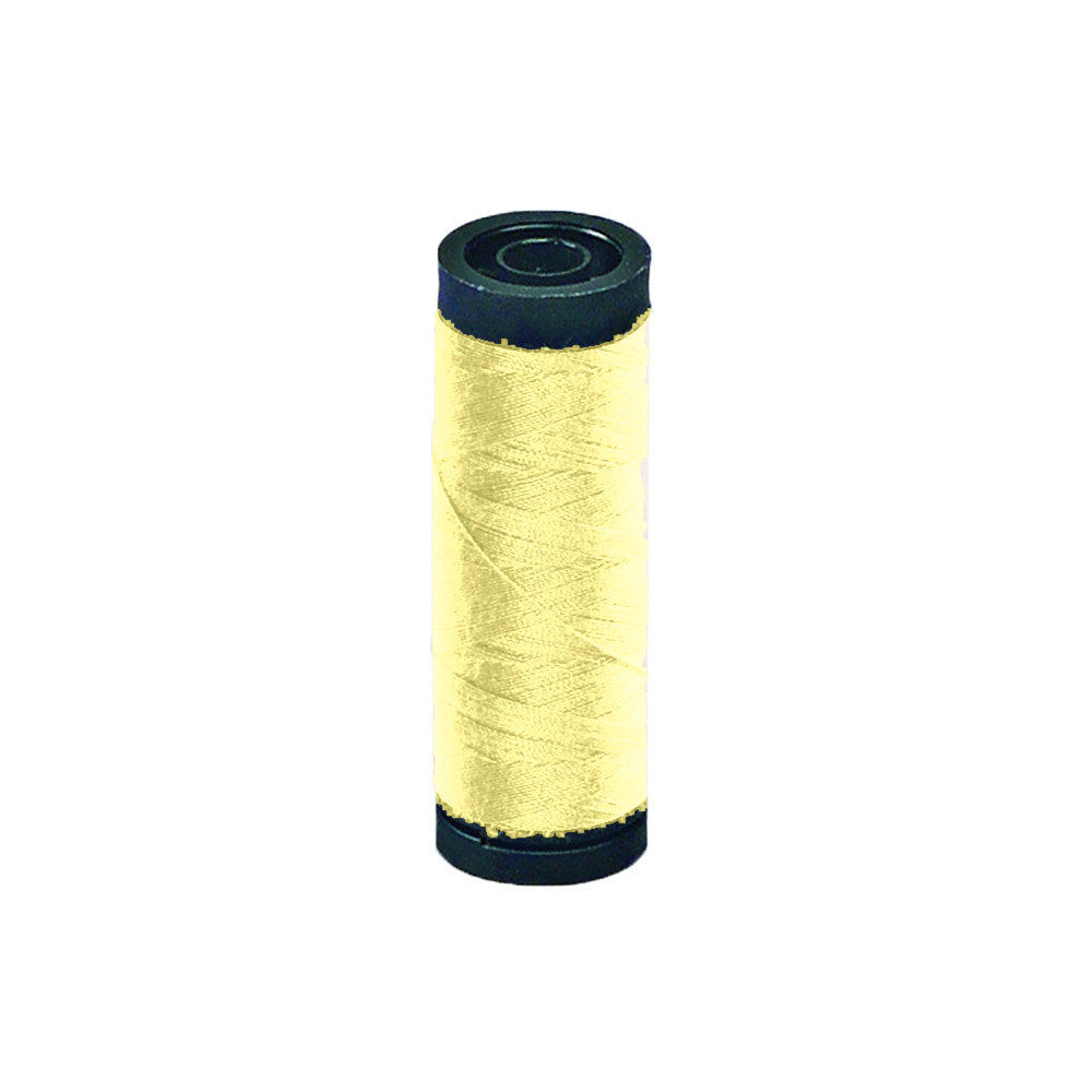 Amarillo patito M 01129