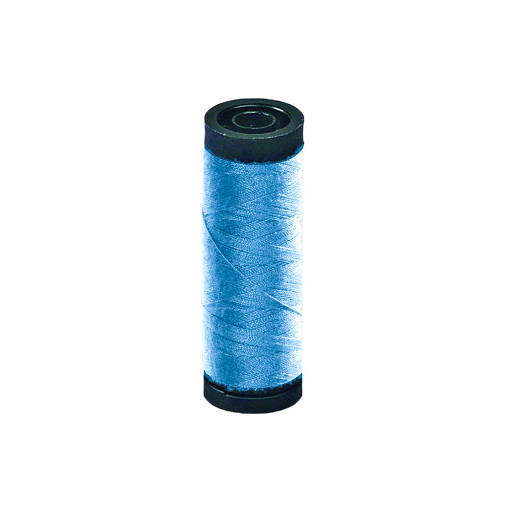 Celeste pastel M 01149