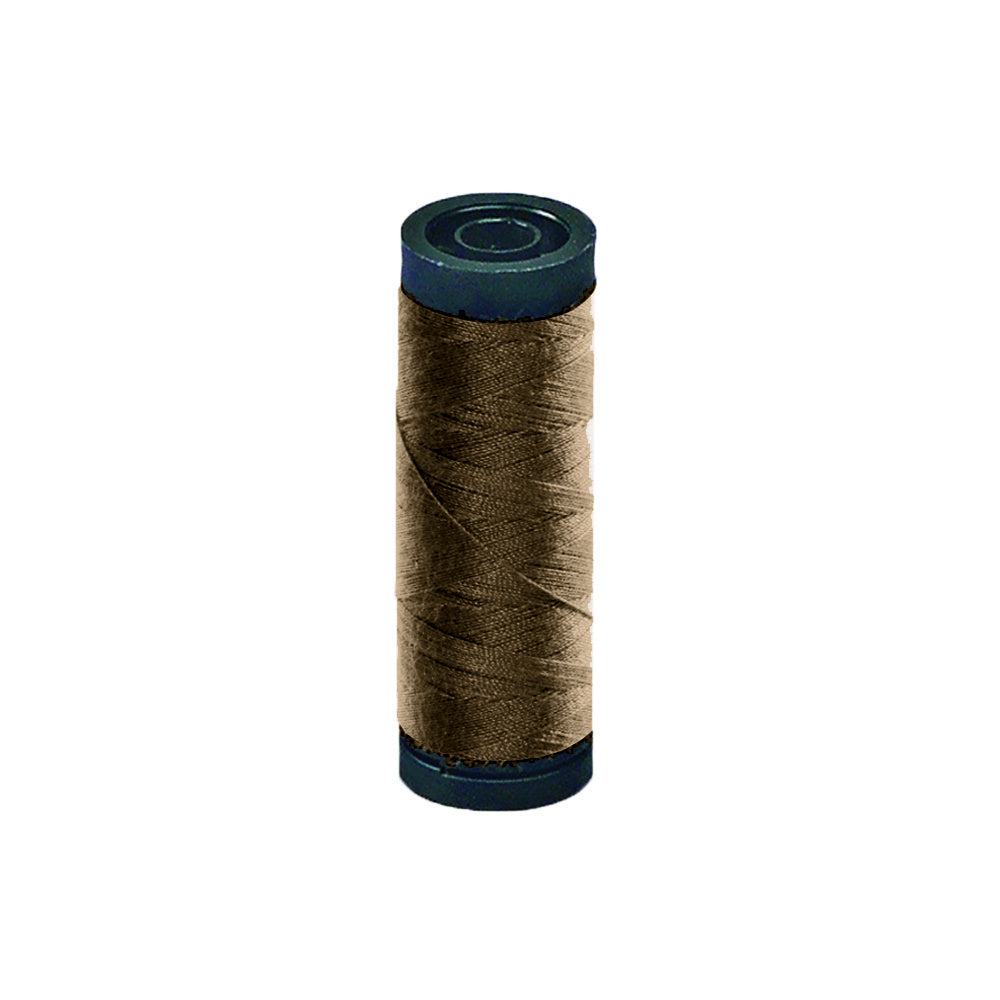 Verde musgo oscuro M 01165
