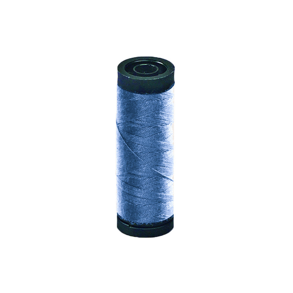 Azul jean M 01205
