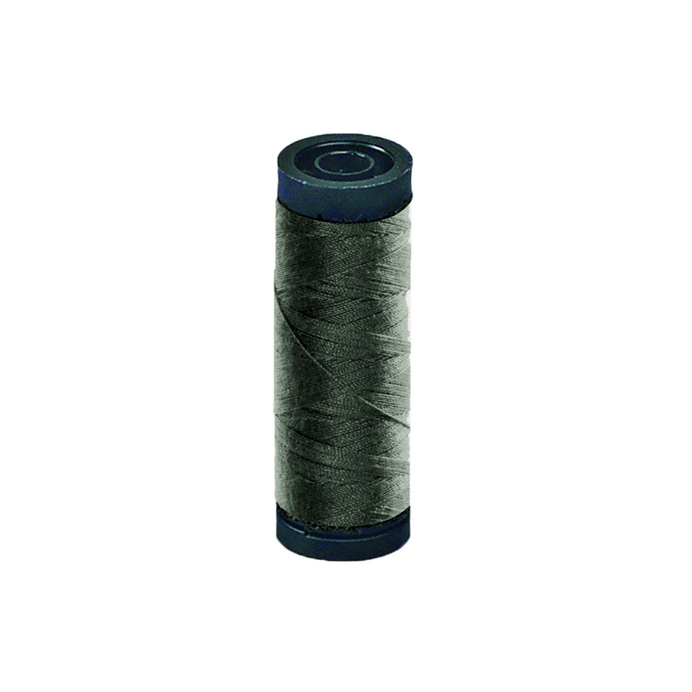 Verde musgo oscuro M 01207
