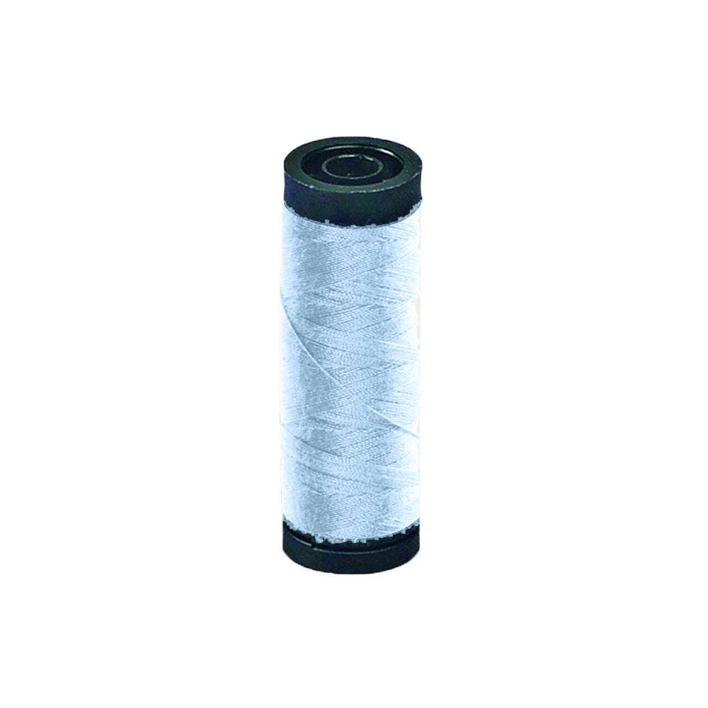 Celeste M 01211