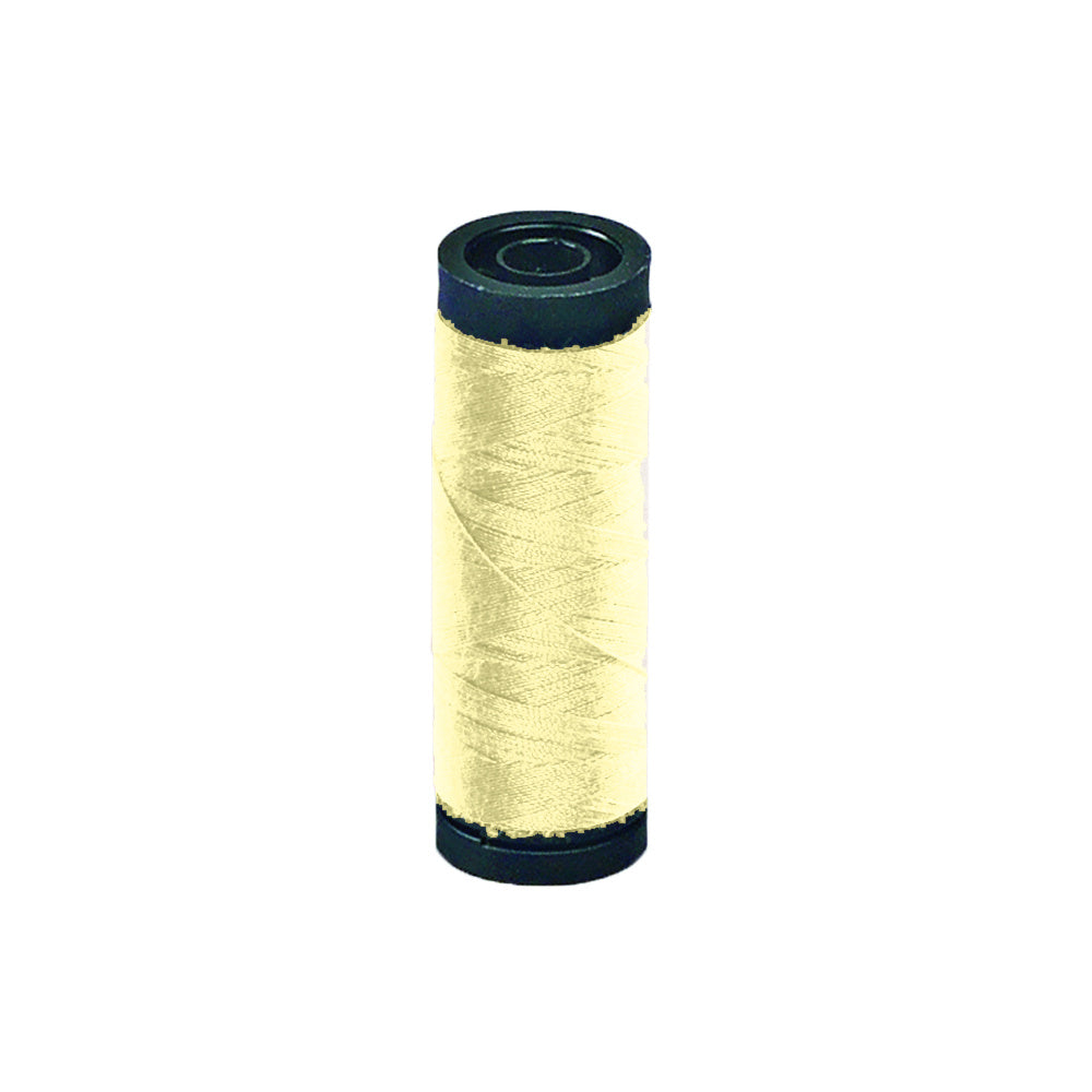 Amarillo patito M 01218