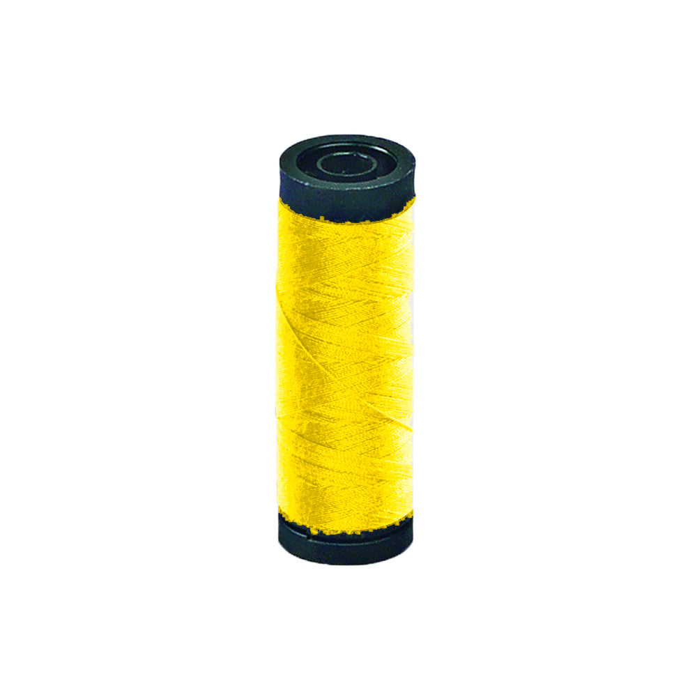 Amarillo limón M 01219