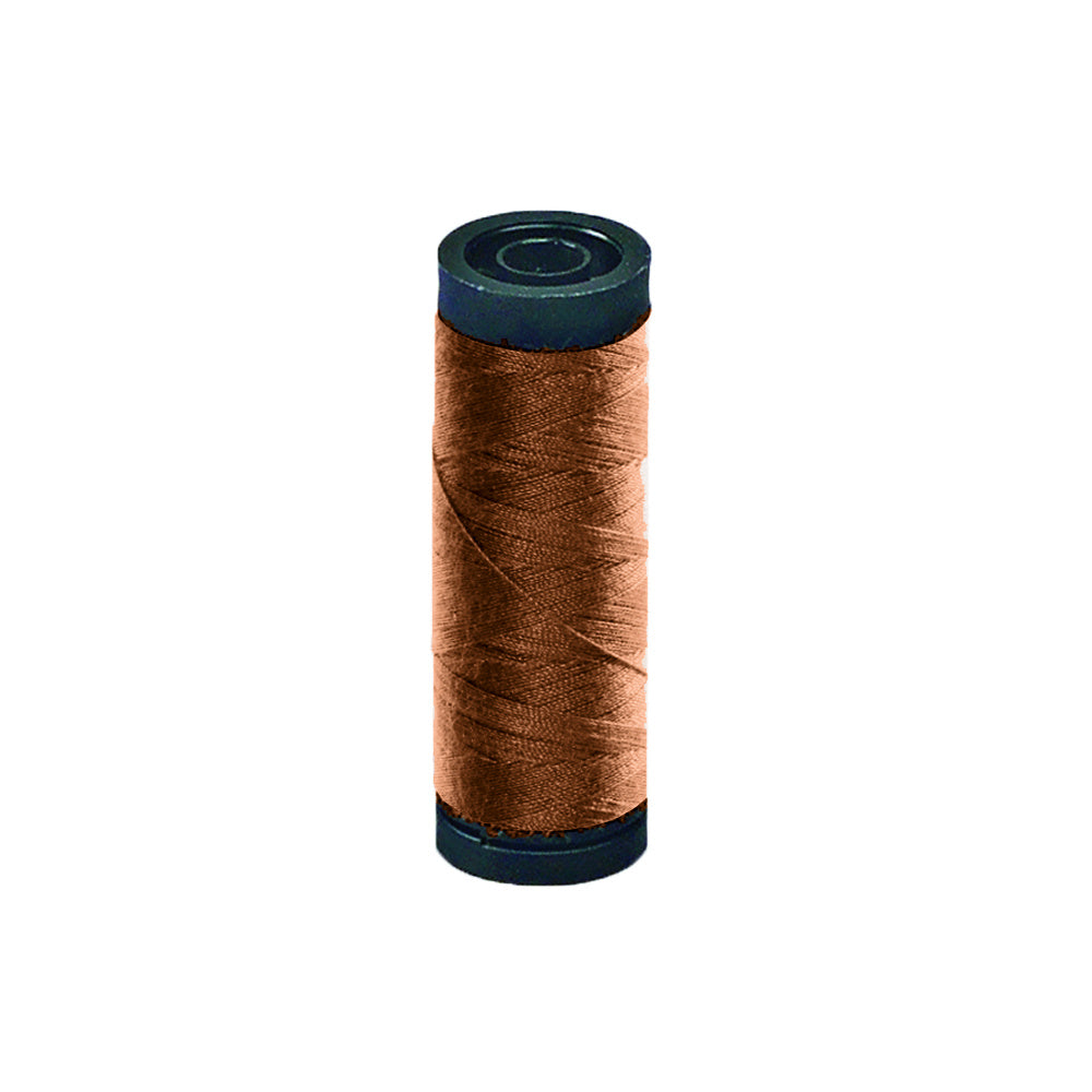 Marrón M 01228